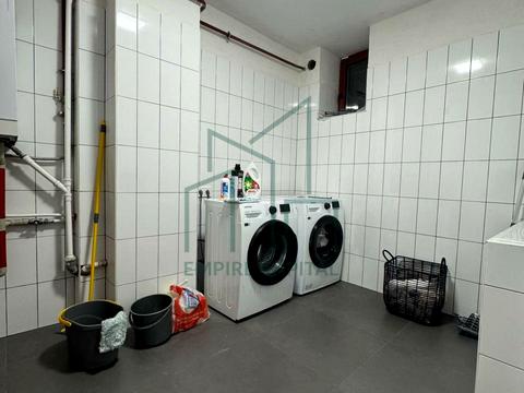 будинок за адресою Бандери, 8