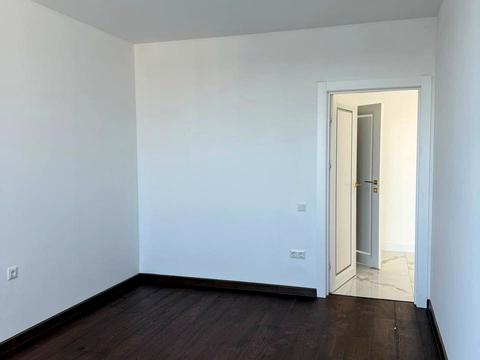 квартира за адресою Буковинська, 62А