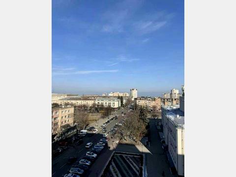квартира за адресою Гоголя вул., 261