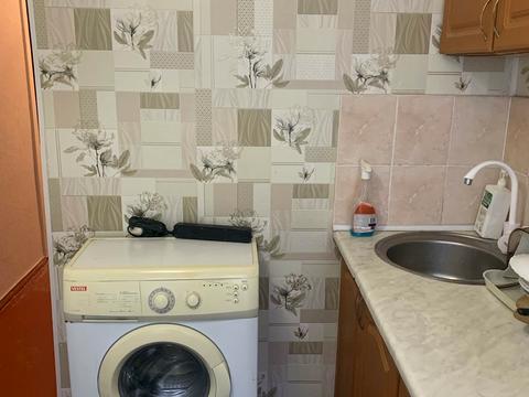 квартира за адресою Райдужна вул., 55