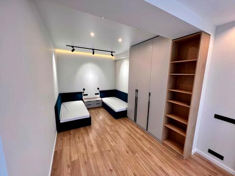 квартира по адресу Гагарина просп. (Гагарина), 112-А