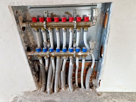 дом по адресу Лісова, 7