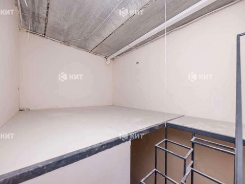 квартира за адресою Шевченківський пров., 38