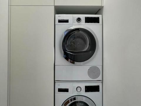 квартира за адресою Деміївська вул., 33