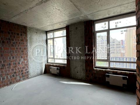 квартира за адресою Річкова вул., 4