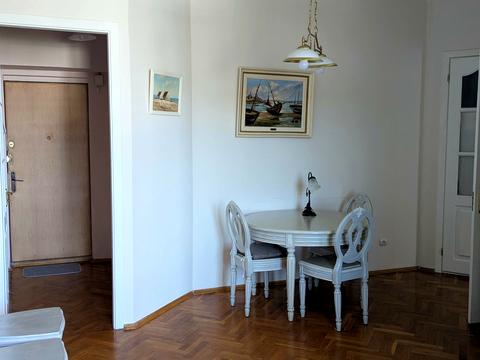 квартира за адресою Ярославів Вал вул., 11