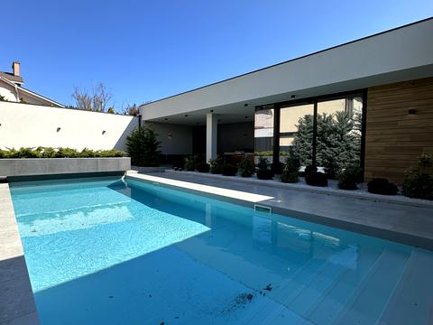 будинок за адресою Костанді вул., 46