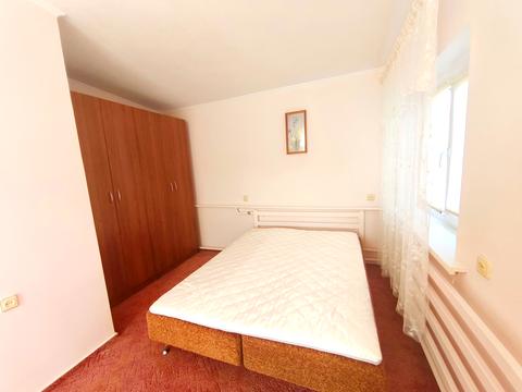 будинок за адресою Зазимський Шлях вул.