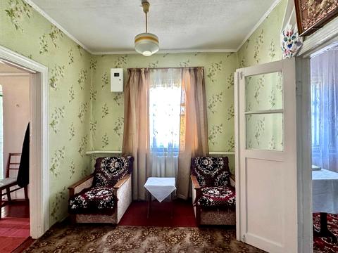 дом по адресу Левадная ул., 28