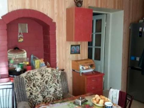 будинок за адресою 2-га вул.