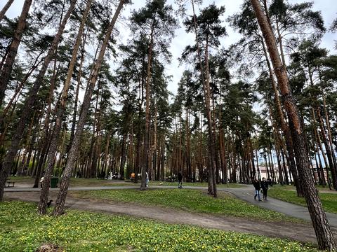 квартира по адресу Университетская ул., 3/7