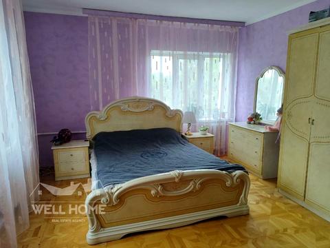 будинок за адресою Благодатна