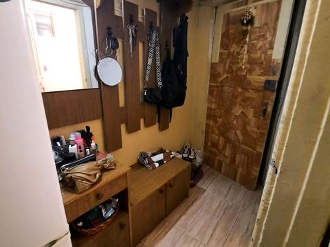 квартира за адресою Люстдорфська дорога вул., 29