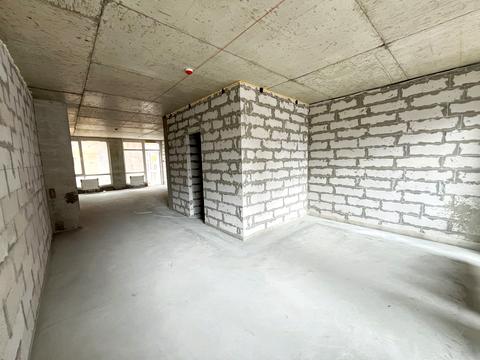 коммерческая по адресу Широкая ул., 22