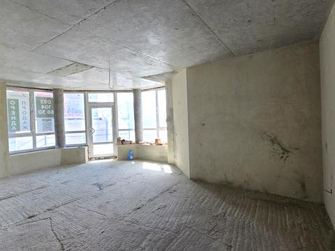 коммерческая по адресу микитенецька, 2Б
