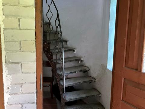 будинок за адресою с. Баламутівка, ПІДЛІСНА, 23