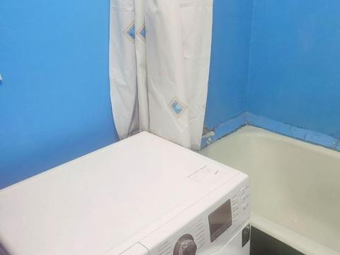 квартира за адресою Архітектора Вербицького вул., 8