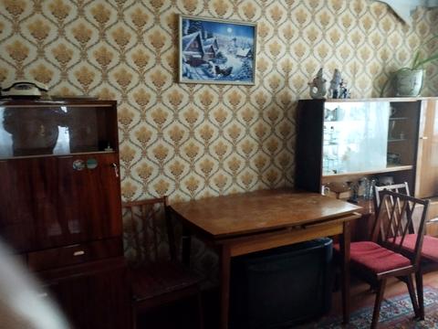 квартира по адресу майдан Короленка пл., 3