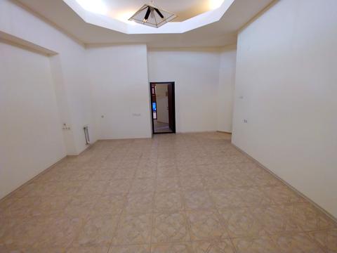 комерційна за адресою Старокозацька вул. (Комсомольська), 33