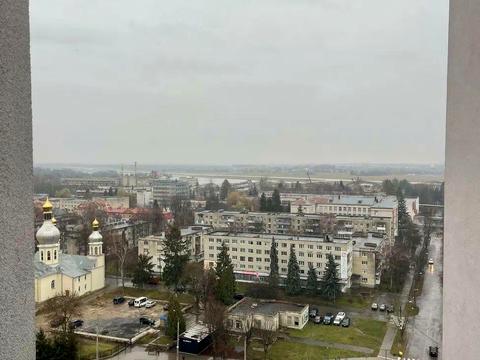 квартира за адресою Городоцька вул., 226а