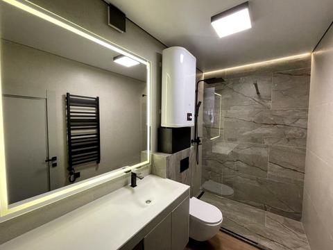 квартира за адресою Кармелюка вул., 4/1