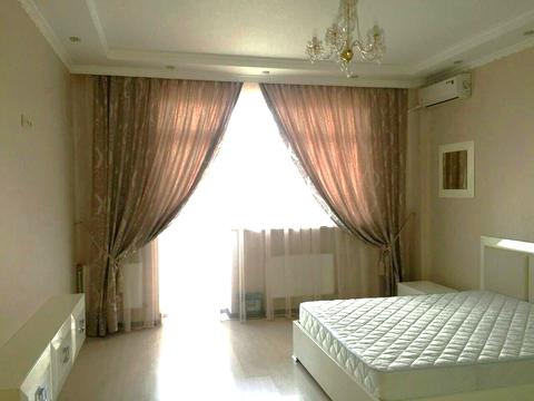 квартира за адресою Культури вул., 22в