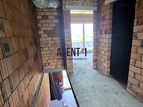 будинок за адресою Зоряна вул.