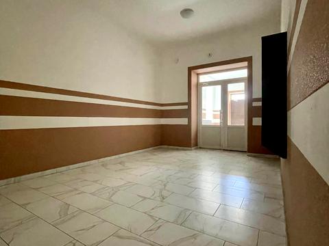 квартира по адресу Лосевский пер., 2б