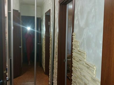 квартира за адресою Жуковського просп., 1