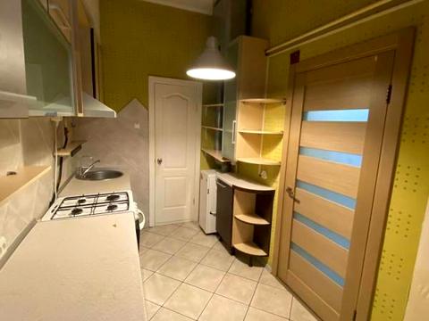 квартира за адресою Болгарська вул., 70