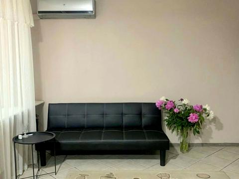 квартира за адресою Болгарська вул., 70