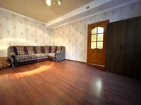 комерційна за адресою Одеса, Дюківська вул., 6