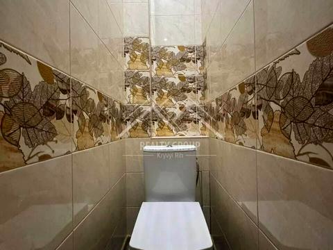квартира по адресу Университетский просп. (Гагарина), 51