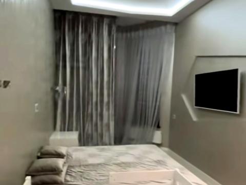 квартира за адресою Генуезька вул., 36