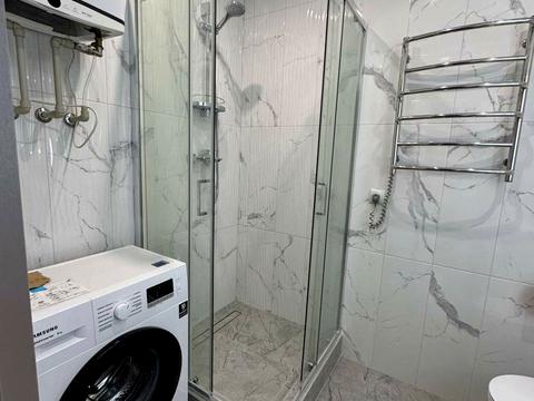 квартира по адресу Пишоновская ул., 20/1
