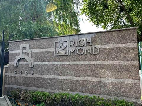 комерційна за адресою Джона Маккейна вул. (Івана Кудрі), 26