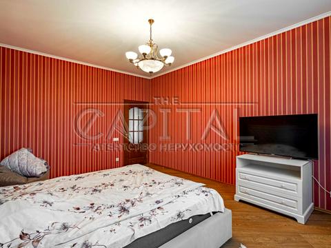 будинок за адресою вул. Академическая