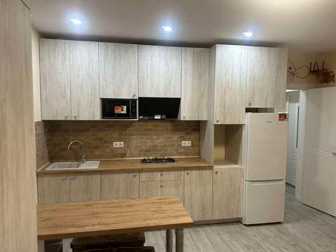 квартира за адресою Київ, Гетьманська вул. (Майкопська), 23