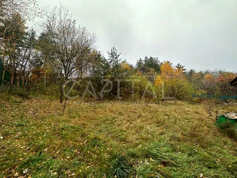 будинок за адресою Обухівський