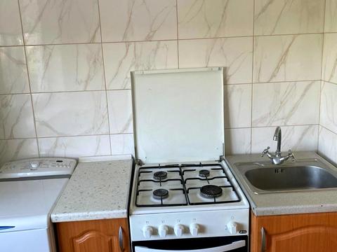 квартира за адресою Пр-т Юбилейный, 53