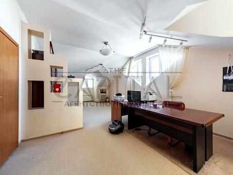 будинок за адресою Києво-Святошинський