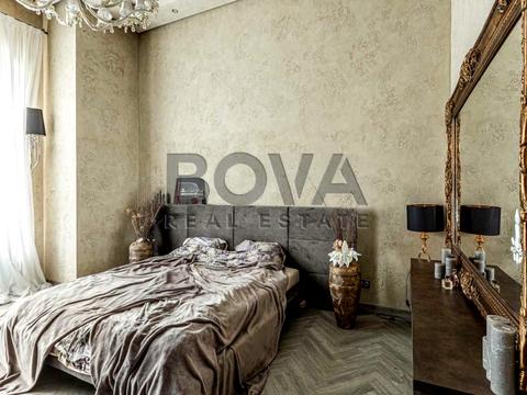 будинок за адресою Янтарна вул., 1