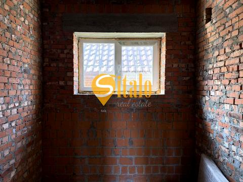 будинок за адресою Франка