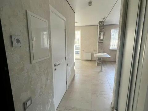 квартира за адресою Архітектора Вербицького вул., 1-В