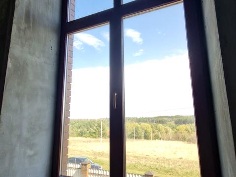 дом по адресу Народна