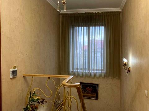 будинок за адресою 12/а Ентузіастів, 18