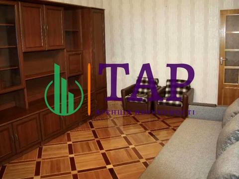 квартира за адресою проїзд Садовий, 20А