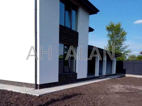 будинок за адресою Совська вул.