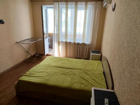 квартира за адресою Паркова вул., 81