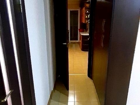 квартира за адресою Вільхова вул., 11